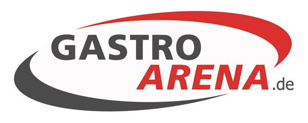 Gastro Arena