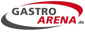 Gastro Arena Logo