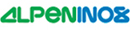 alpeninox