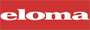 eloma
