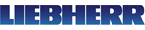 liebherr