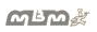 mbm