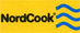 nordcook
