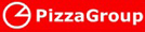 pizzagroup