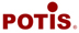 potis