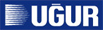 ugur